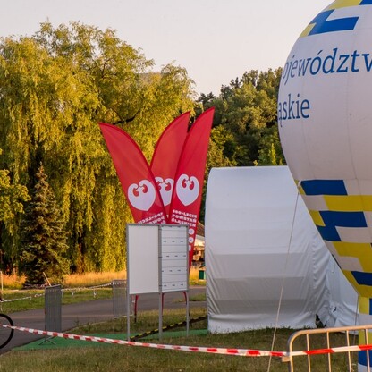 fot. Tomasz Żak / UMWS