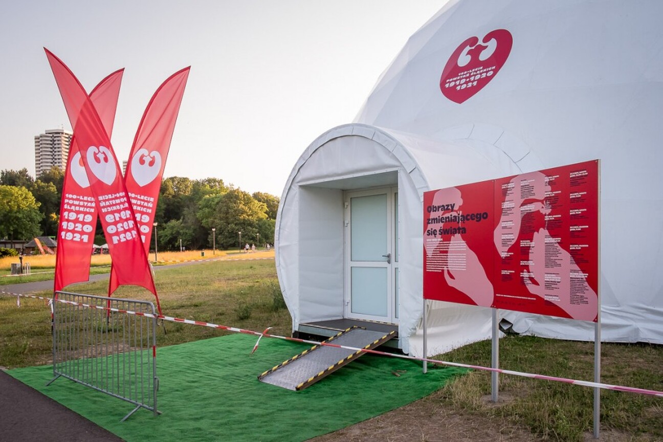 umws20210706_park_tz022.jpg
