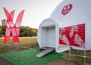 umws20210706_park_tz022.jpg