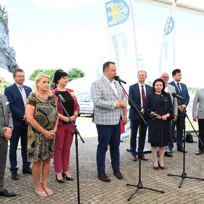 fot. Patryk Pyrlik / UMWS