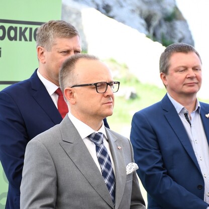 fot. Patryk Pyrlik / UMWS