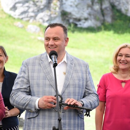 fot. Patryk Pyrlik / UMWS