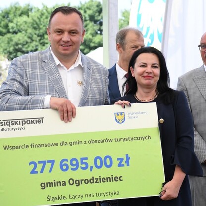 fot. Patryk Pyrlik / UMWS