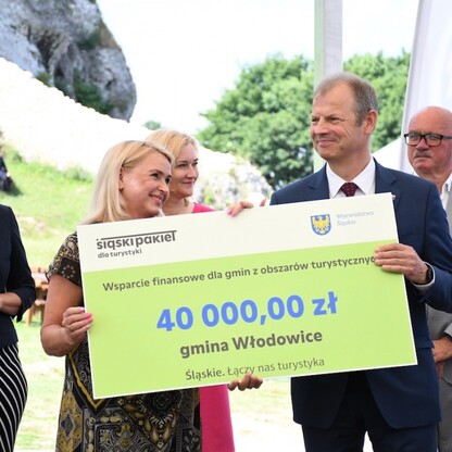 fot. Patryk Pyrlik / UMWS