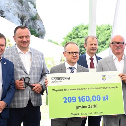 fot. Patryk Pyrlik / UMWS
