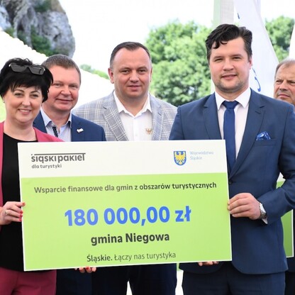 fot. Patryk Pyrlik / UMWS