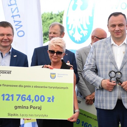 fot. Patryk Pyrlik / UMWS