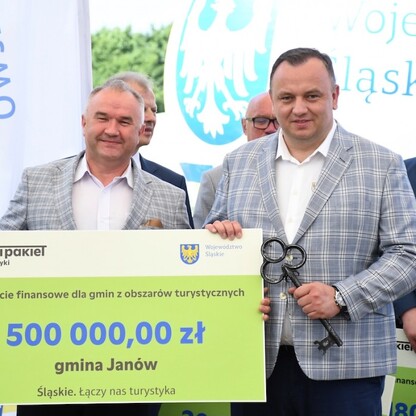 fot. Patryk Pyrlik / UMWS
