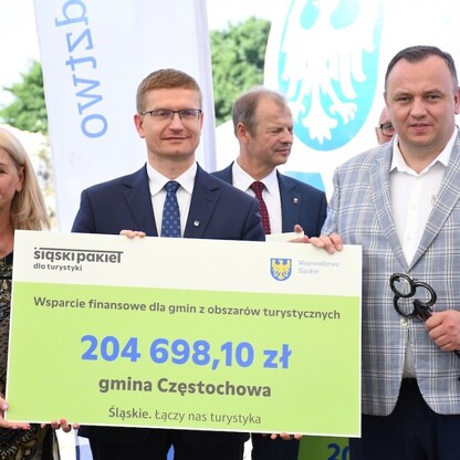 fot. Patryk Pyrlik / UMWS