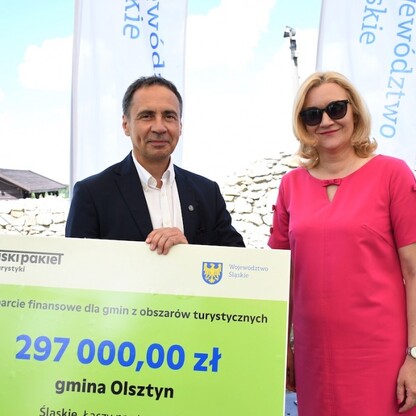 fot. Patryk Pyrlik / UMWS