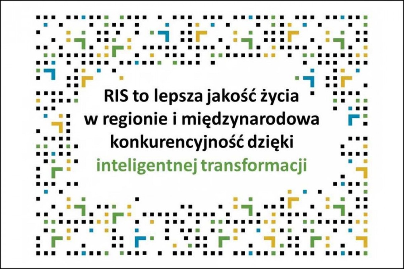 ris_www.jpg