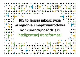 ris_www.jpg