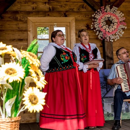 fot. Tomasz Żak / UMWS