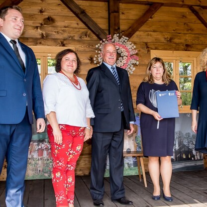 fot. Tomasz Żak / UMWS