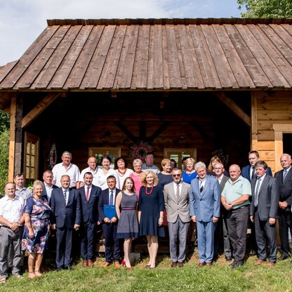 fot. Tomasz Żak / UMWS