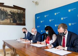 umws20210712_list_scwis_tz026.jpg