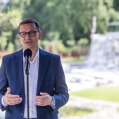 fot. Tomasz Żak / UMWS
