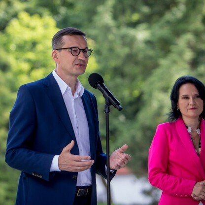 fot. Tomasz Żak / UMWS