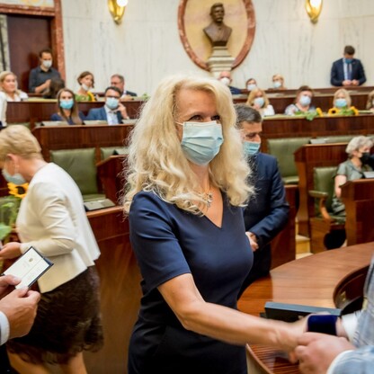 fot. Tomasz Żak / UMWS