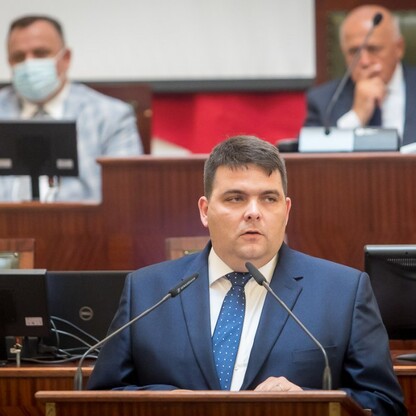 fot. Tomasz Żak / UMWS