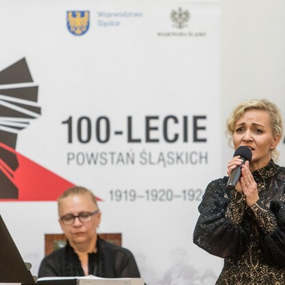 fot. Tomasz Żak / UMWS