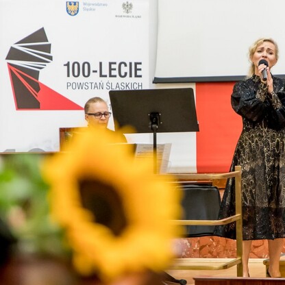 fot. Tomasz Żak / UMWS