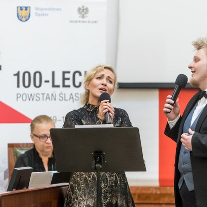 fot. Tomasz Żak / UMWS