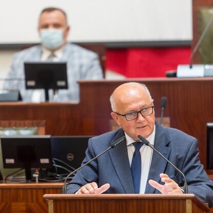 fot. Tomasz Żak / UMWS