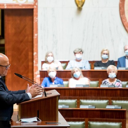 fot. Tomasz Żak / UMWS
