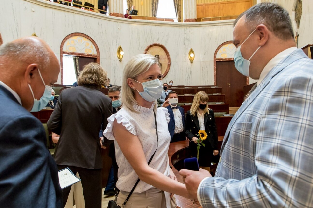 umws20210713_o_med_tz105.jpg