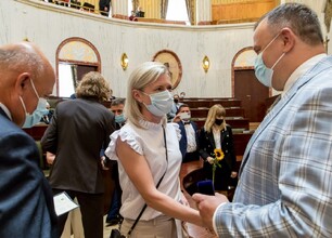 umws20210713_o_med_tz105.jpg