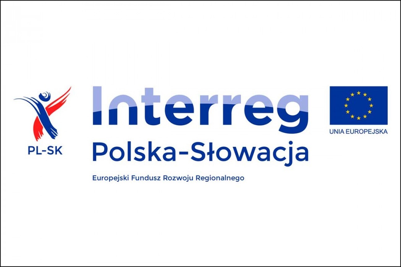 Poland-Slovakia_PL_01+FUND_RGB_www.jpg