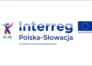 Poland-Slovakia_PL_01+FUND_RGB_www.jpg
