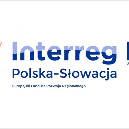 Logo programu