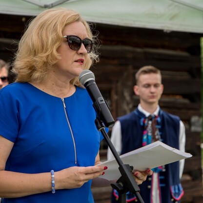 fot. Tomasz Żak / UMWS