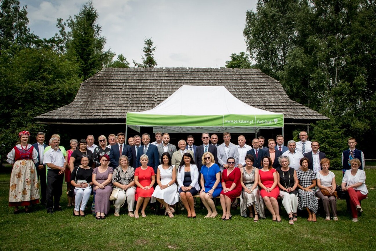 umws20210714_is_s_tz052.jpg