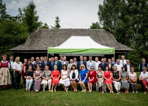 umws20210714_is_s_tz052.jpg