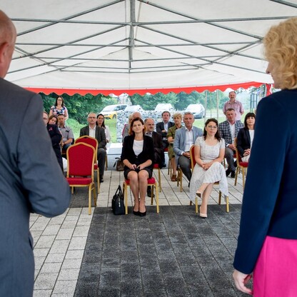 fot. Tomasz Żak / UMWS