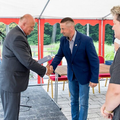 fot. Tomasz Żak / UMWS