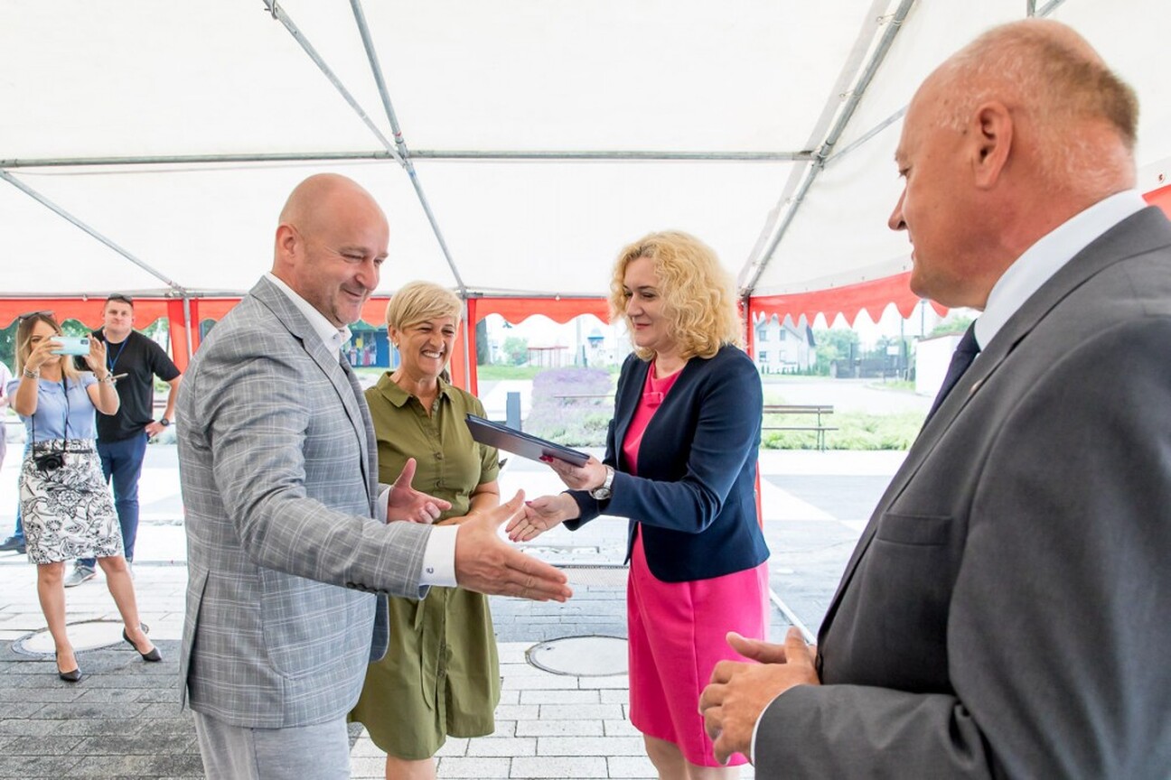 umws20210715_gr_h_tz027.jpg