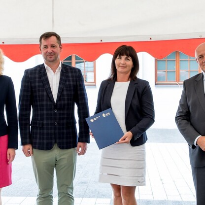 fot. Tomasz Żak / UMWS