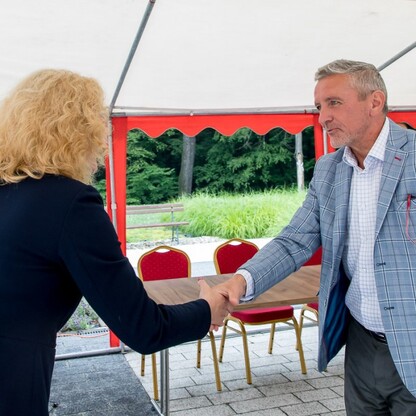 fot. Tomasz Żak / UMWS