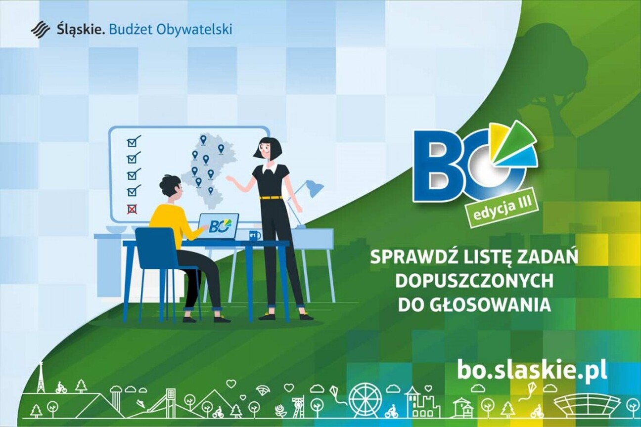 bo-lista-zadan-02_www.jpg
