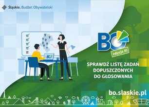 bo-lista-zadan-02_www.jpg