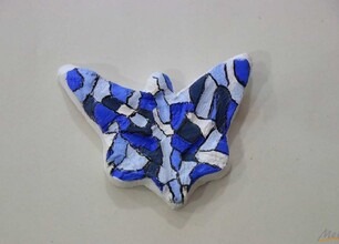 motyl.jpg