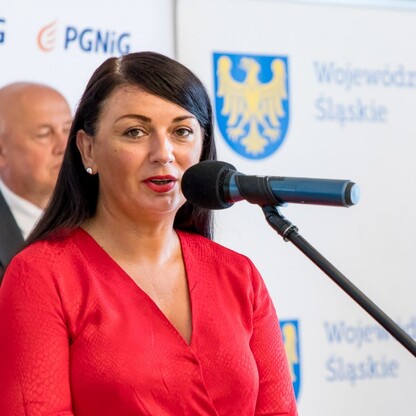 fot. Tomasz Żak / UMWS