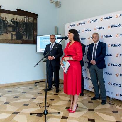 fot. Tomasz Żak / UMWS