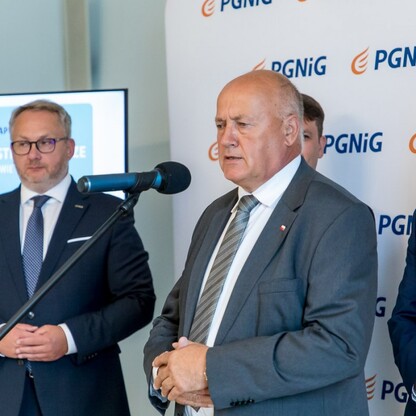 fot. Tomasz Żak / UMWS