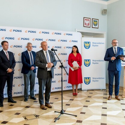 fot. Tomasz Żak / UMWS