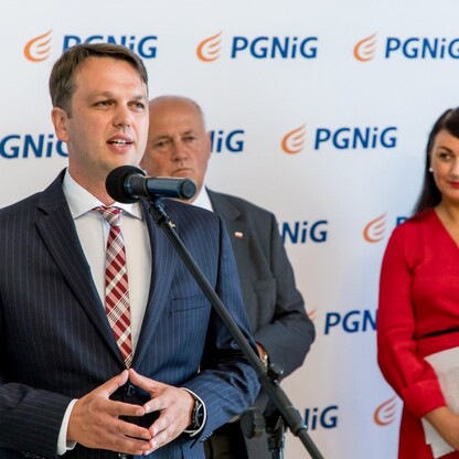 fot. Tomasz Żak / UMWS